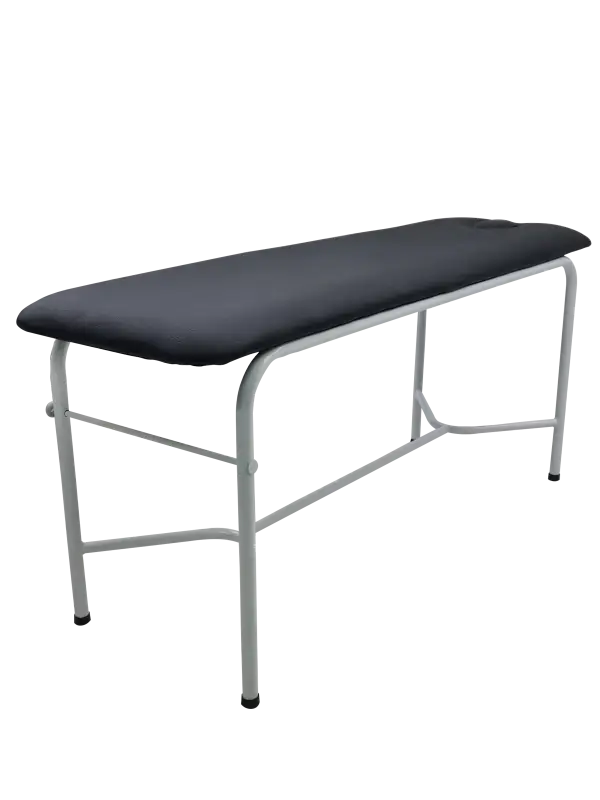 CAMILLA DIVAN UN PLANO 70 CM REF CDI 10-01 70, MARCA: NACIONAL