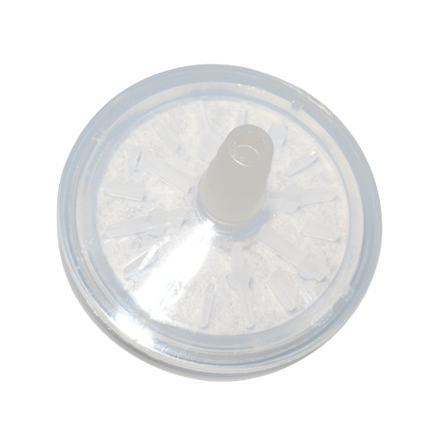 FILTRO HIDROFOBICO ROSCA MANGUERA