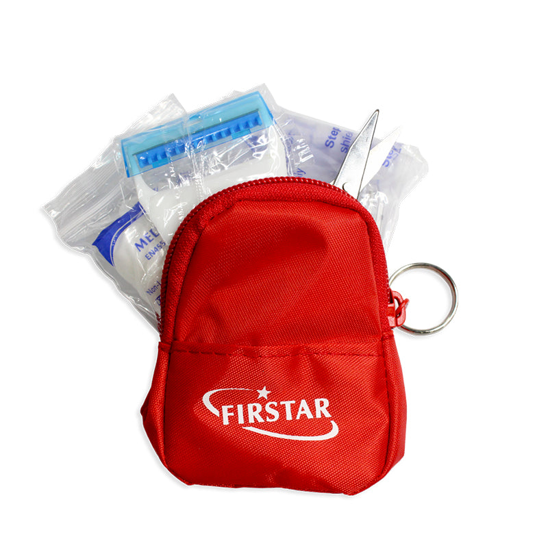 DESFIBRILADOR DEA ION BASIC