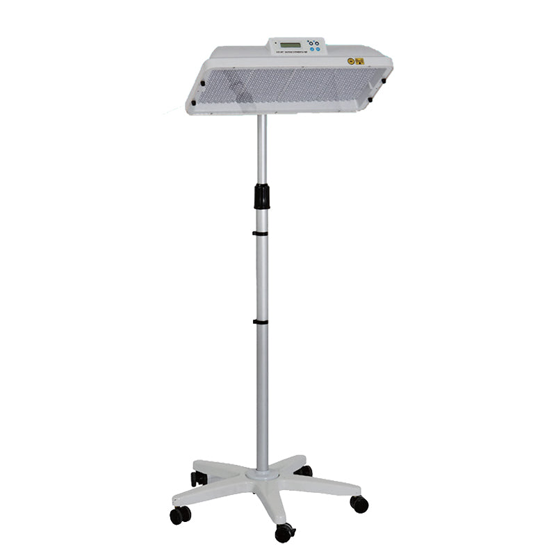 LAMPARA DE FOTOTERAPIA XHZ90P, MARCA: NINGBO DAVID