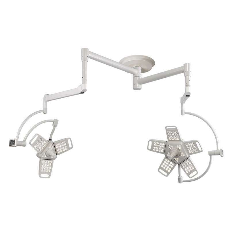 LÁMPARA CIELITICA TRILITE LS 800 - 750, MARCA: BENQ