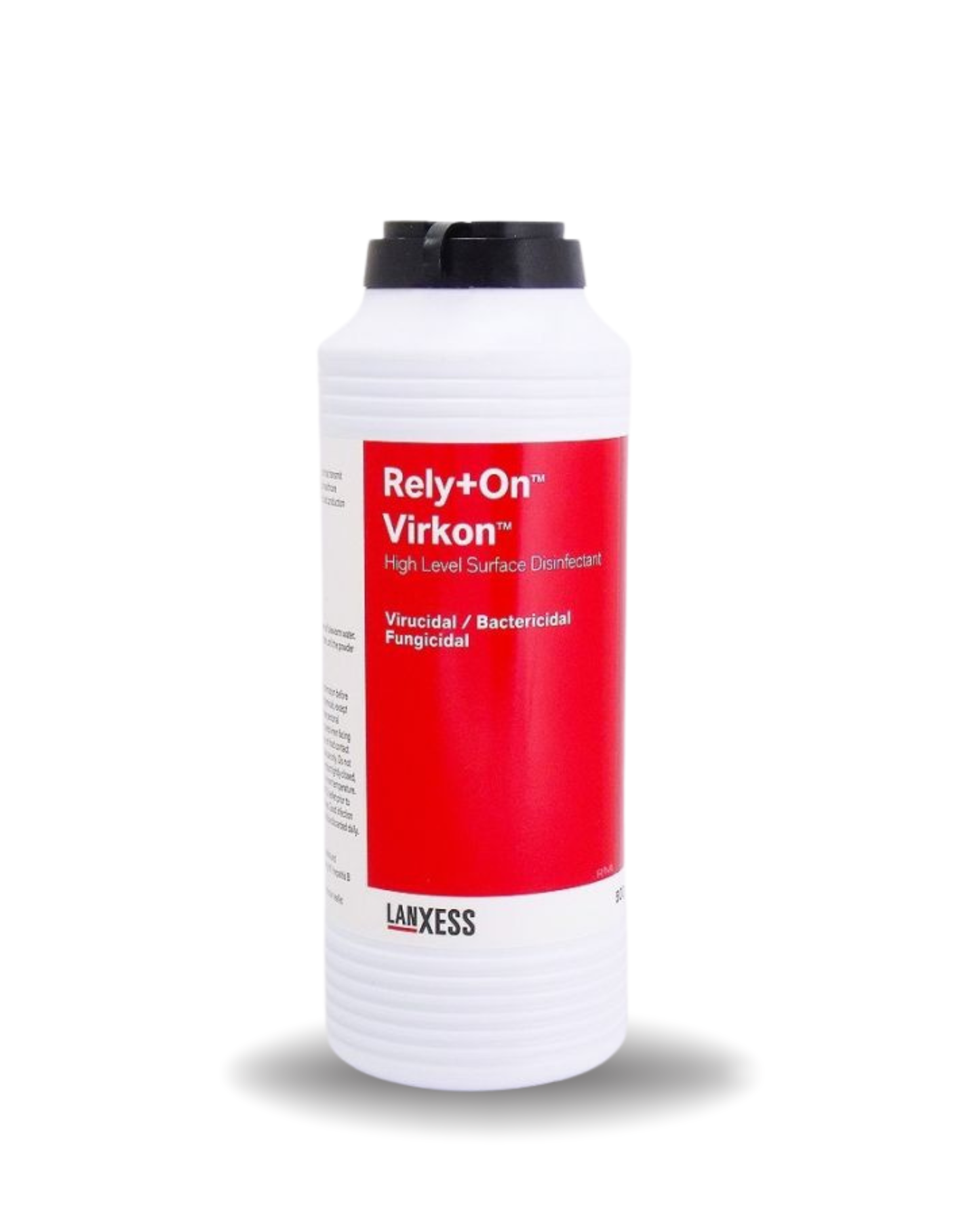 RELY + ON® VIRKON®