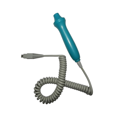 TRANSDUCTOR SONOTRAX FHR 4MHZ