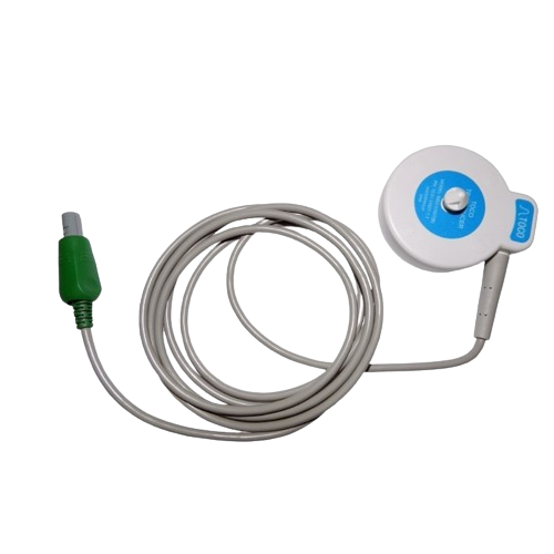 TRANSDUCTOR TOCO /F3/F6/F9