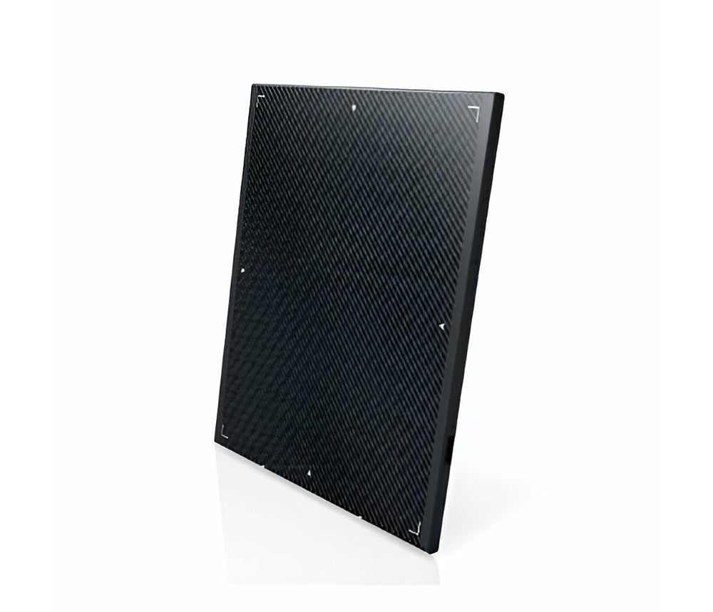 FLAT PANEL PIXX DR PIXEN, MARCA: PIXXGEN