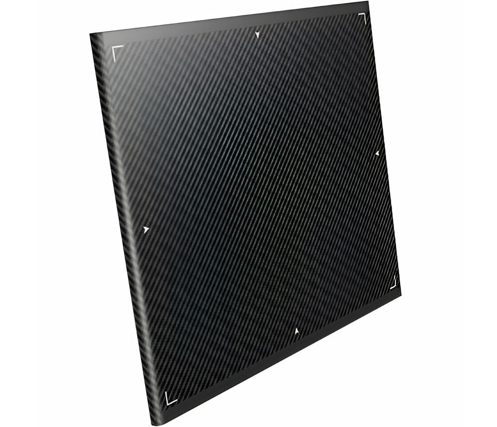 FLAT PANEL PIXX DR PIXEN, MARCA: PIXXGEN