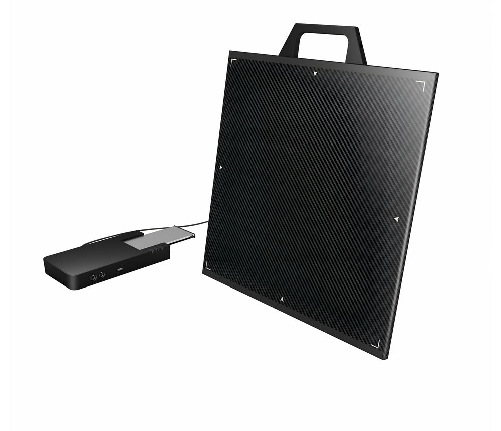 FLAT PANEL PIXX DR PIXEN, MARCA: PIXXGEN