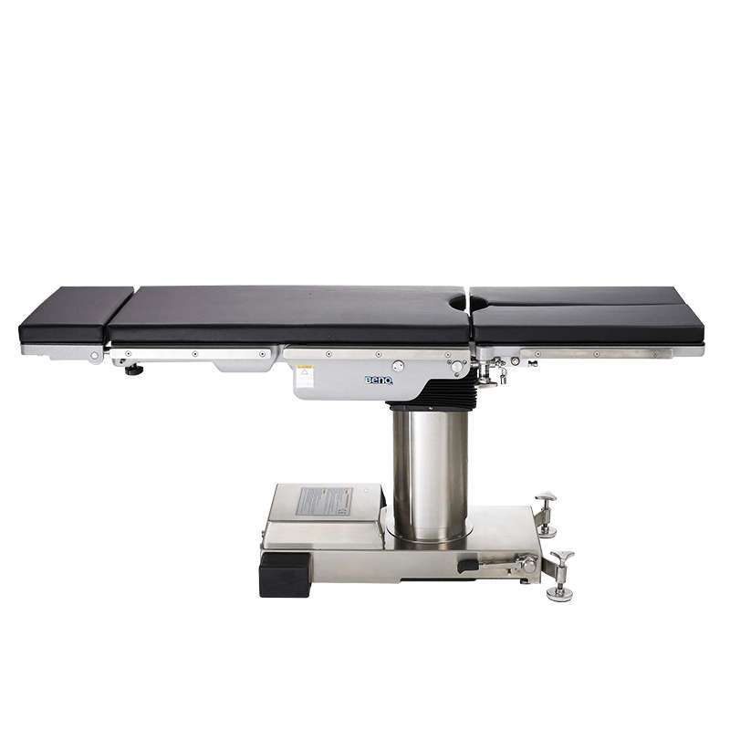 MESA DE CIRUGIA NOT-5600 SK(F)-07, MARCA BENQ