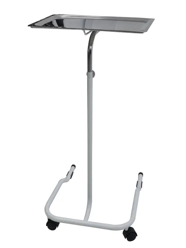 MESA DE MAYO PINTADA MMI 01-03 P, MARCA: NACIONAL