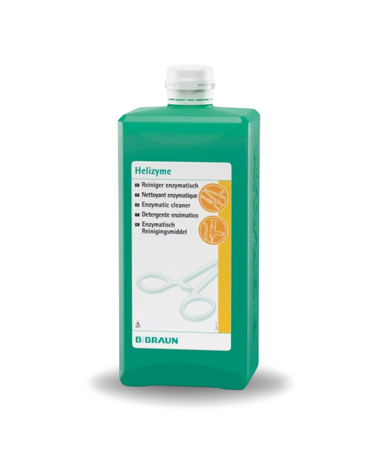 HELIZYME 1000 ML