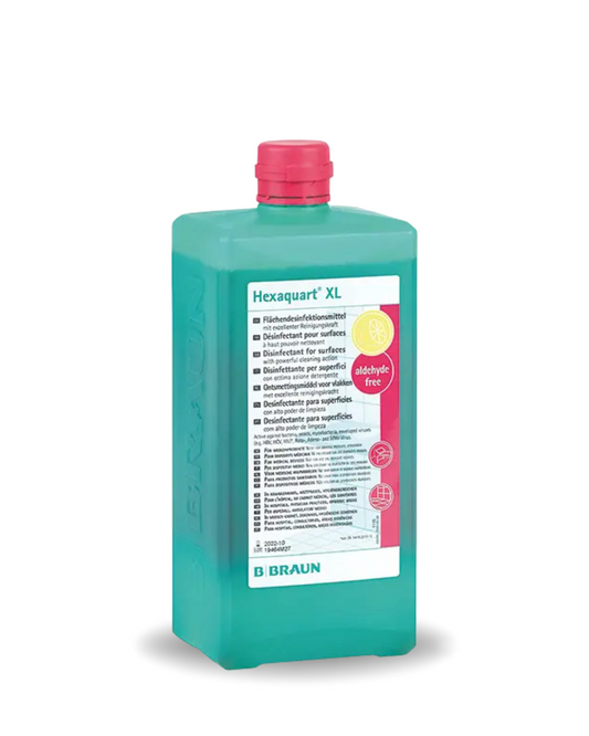 HEXAQUART® XL 1000 ML