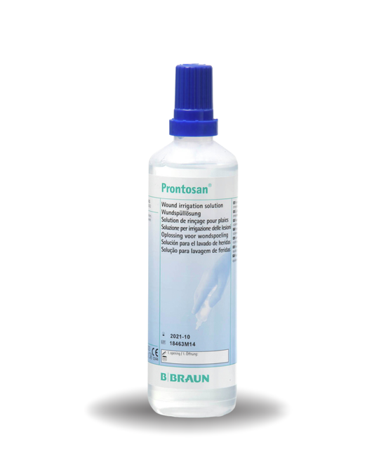 PRONTOSAN® SOLUCIÓN 350 ML