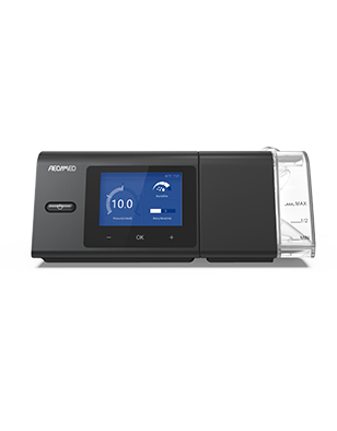 CPAP REF AS100C, MARCA: AEONMED