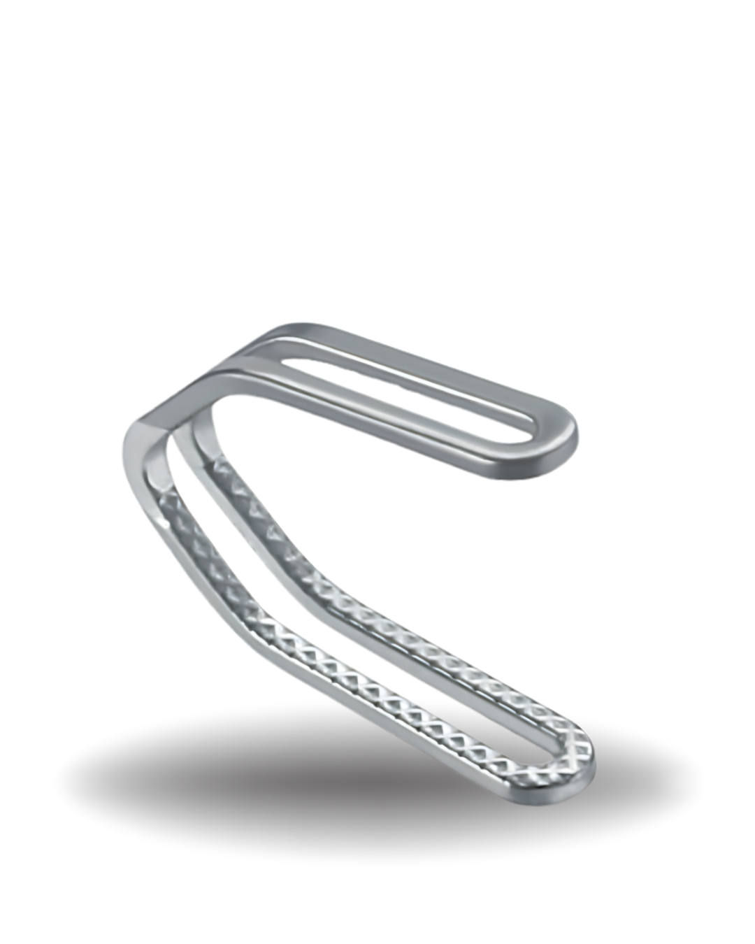 AESCULAP® CLIPS DE LIGADURA DS®