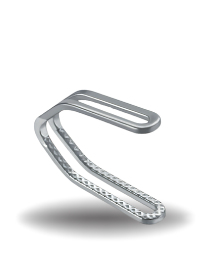 AESCULAP® CLIPS DE LIGADURA DS®