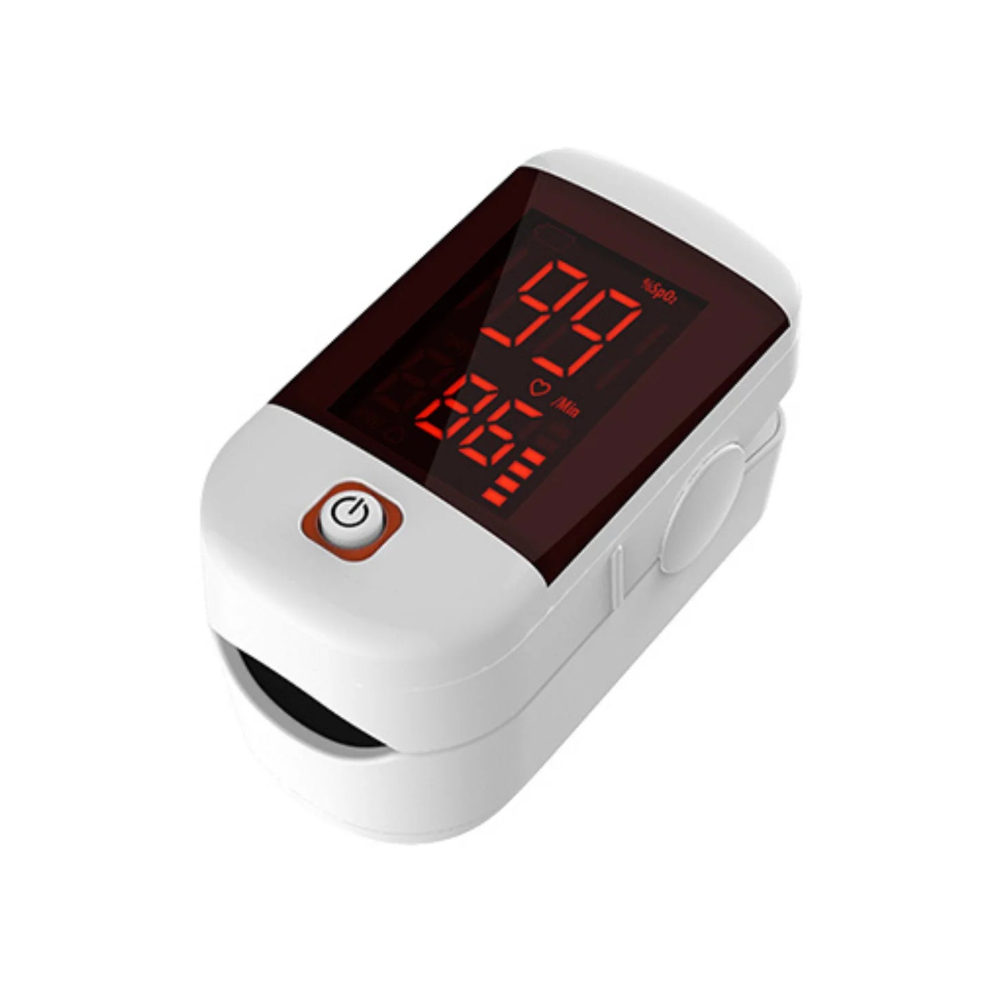 PULSOXIMETRO MD300C11, MARCA CHOICEMMED