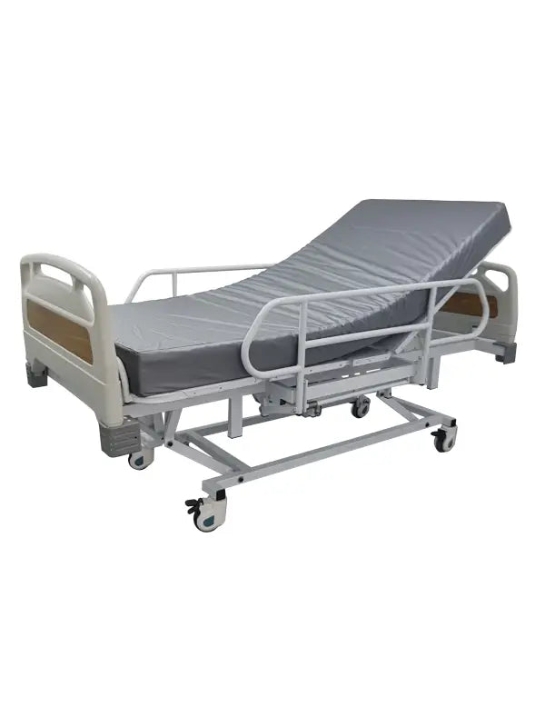 CAMA MANUAL ESTANDAR REF CAM 10-02, MARCA: NACIONAL