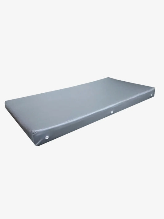 COLCHON ANTI ESCARAS REF COA 19-01, MARCA: NACIONAL
