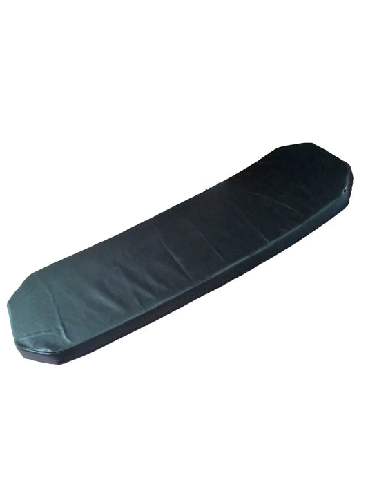 COLCHONETA CAMILLA 5 CM GROSOR REF COL 20-01, MARCA: NACIONAL