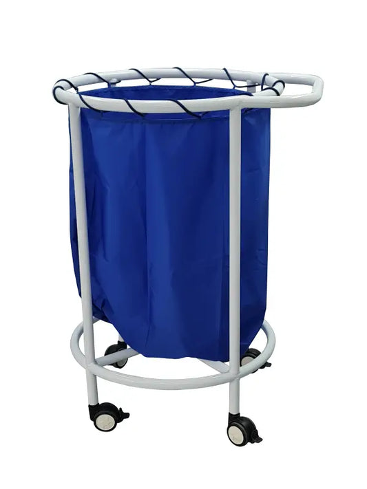 COMPRESERO CON TALEGO COT 09-01, MARCA: NACIONAL