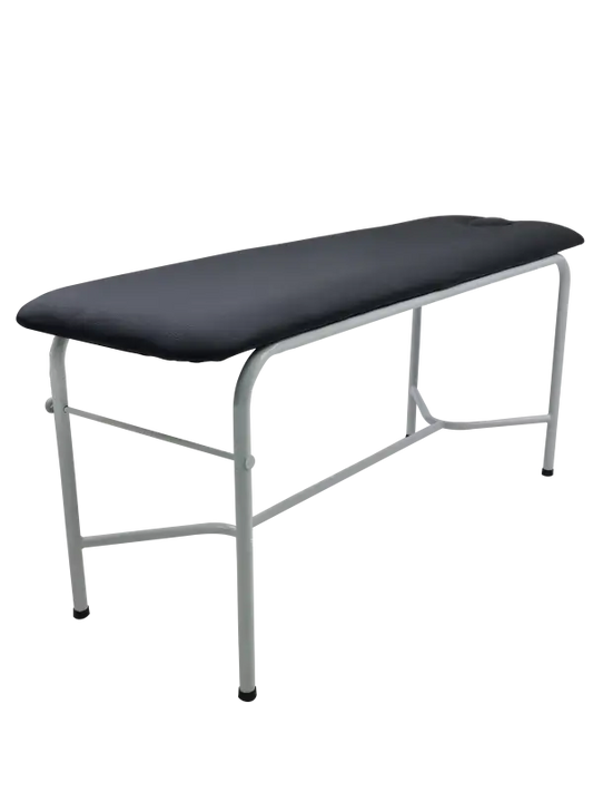 CAMILLA DIVAN UN PLANO 70 CM REF CDI 10-01 70, MARCA: NACIONAL