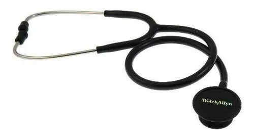 FONENDOSCOPIO DE DOS SERVICIOS, PROFESSIONAL WELCH ALLYN 5079-135