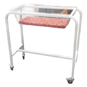 CUNA NEONATAL CUN 30-01, MARCA: NACIONAL