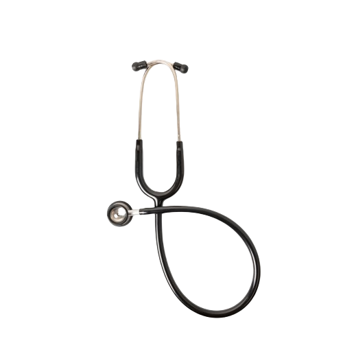 FONENDOSCOPIO PEDIATRICO WELCH ALLYN