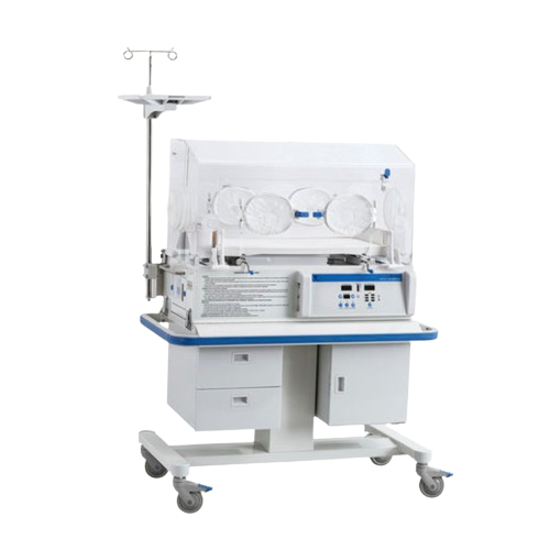 INCUBADORA NINGBO DAVID YP-90A