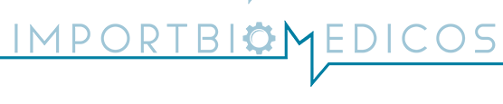 IMPORTBIOMEDICOS MEDELLIN SAS