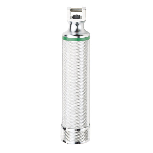 MANGO 60813 LARINGOSCOPIO, MARCA WELCH ALLYN