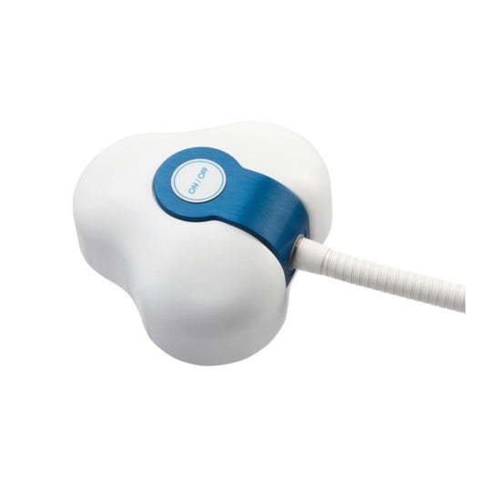 LAMPARA AUXILIAR TIPO LED MACH LED 110, MARCA: DR. MACH
