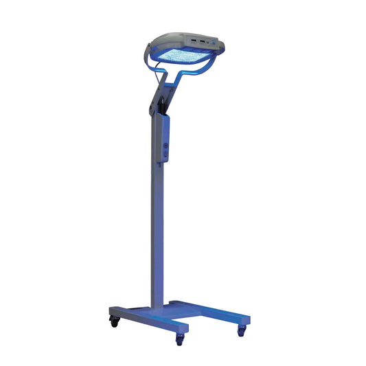 LAMPARA DE FOTOTERAPIA MEDILED, MARCA: MEDILED