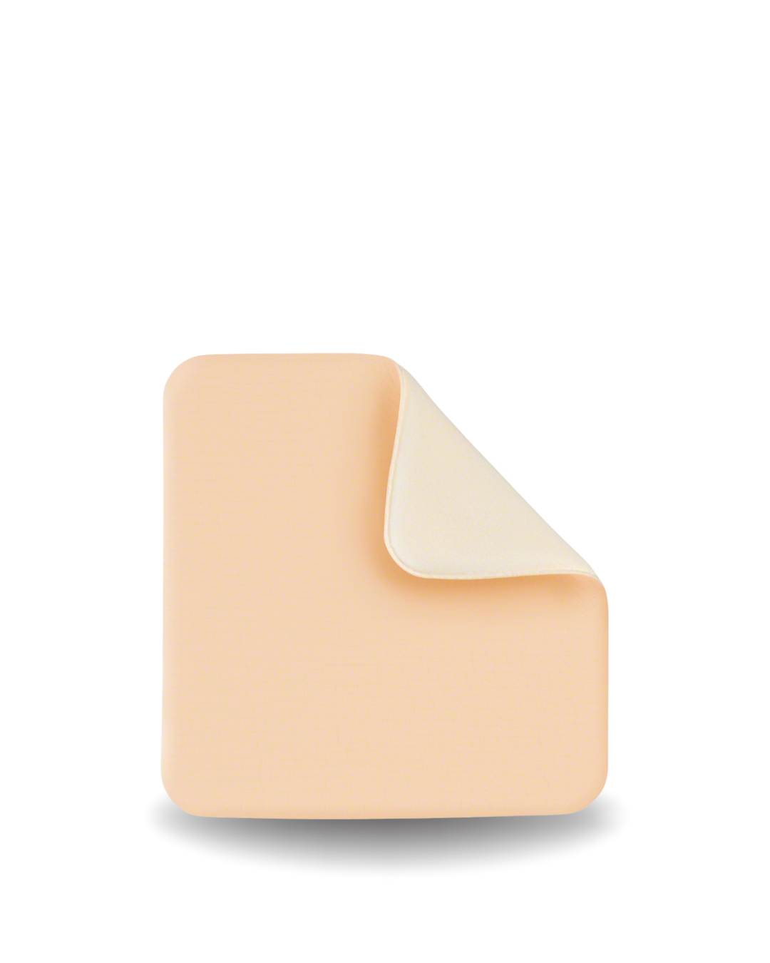 ASKINA® FOAM CAJA X 10 UND