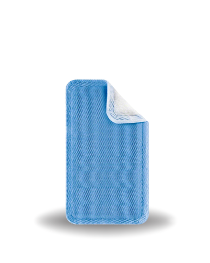 ASKINA® CARBOSORB CAJA X 10 UND