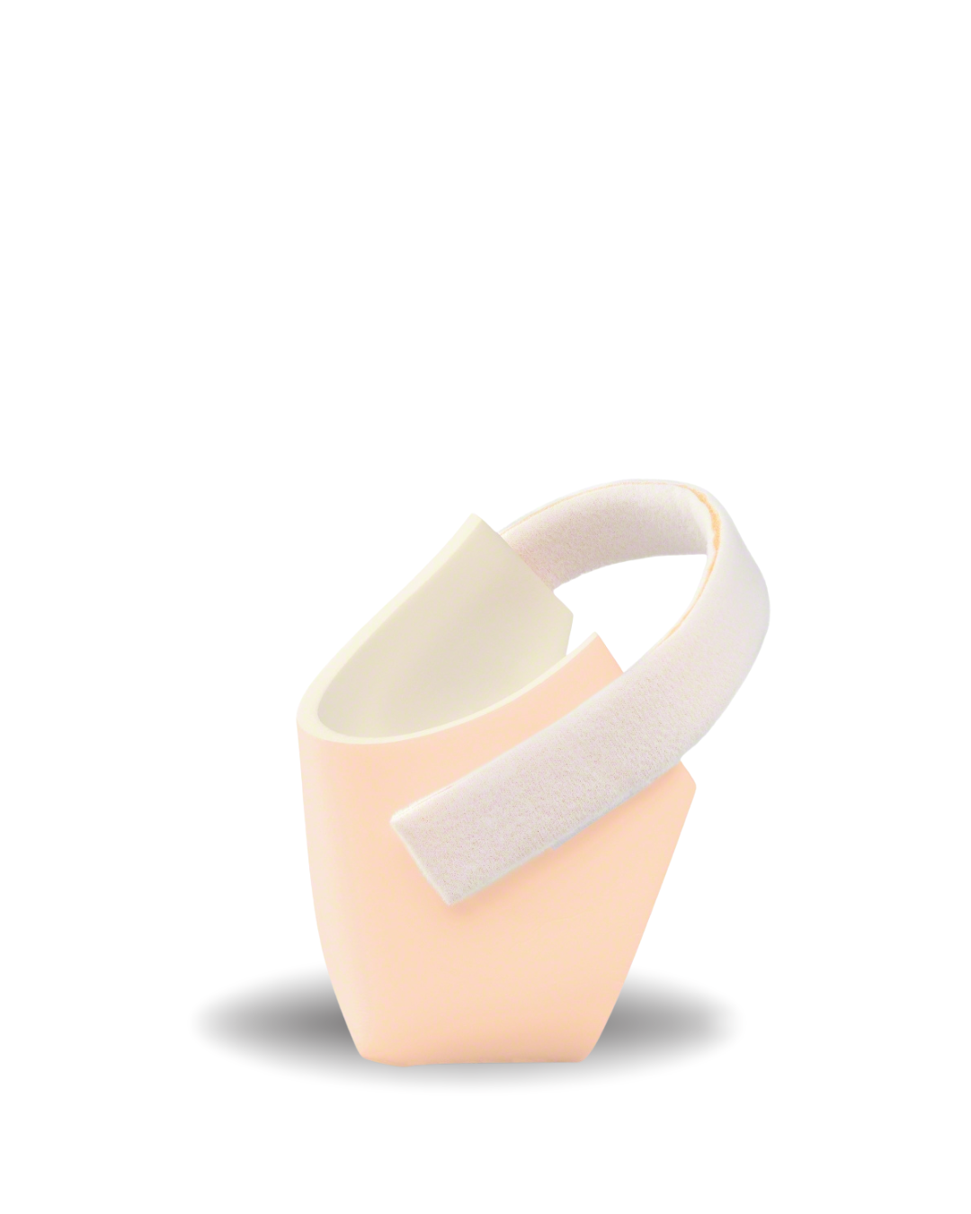 ASKINA® HEEL CAJA X 10 UND