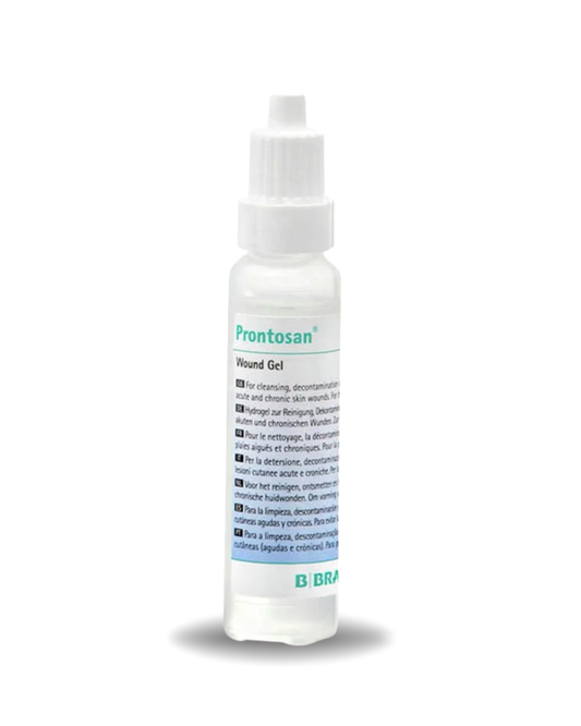 PRONTOSAN® GEL 30 ML