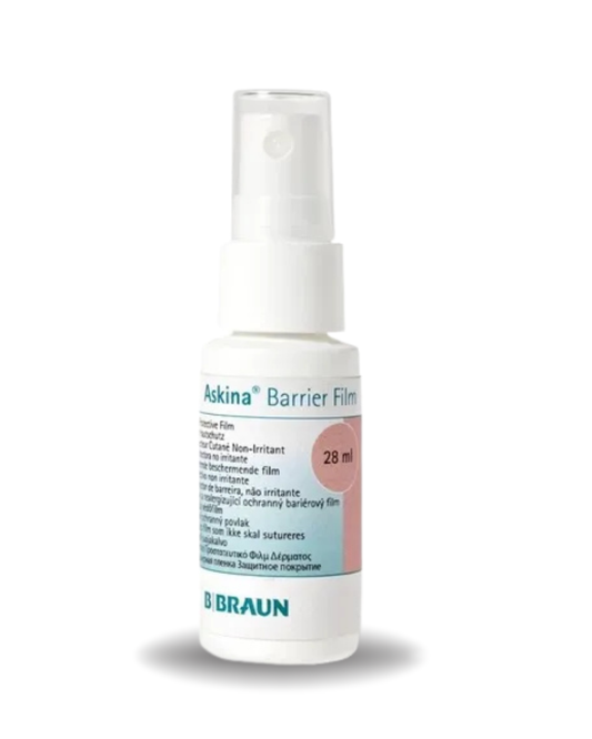 ASKINA® BARRIER FILM 28 ML