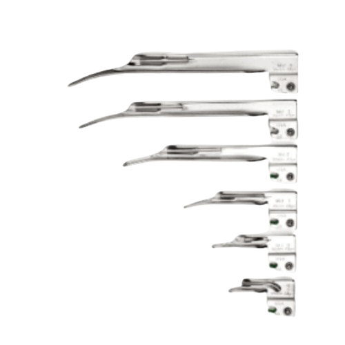 VALVA FIBRA OPTICA WELCH ALLYN