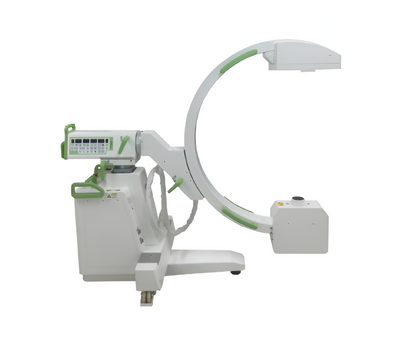 ARCO EN C ANYVIEW 500DR, MARCA: ECOTRON