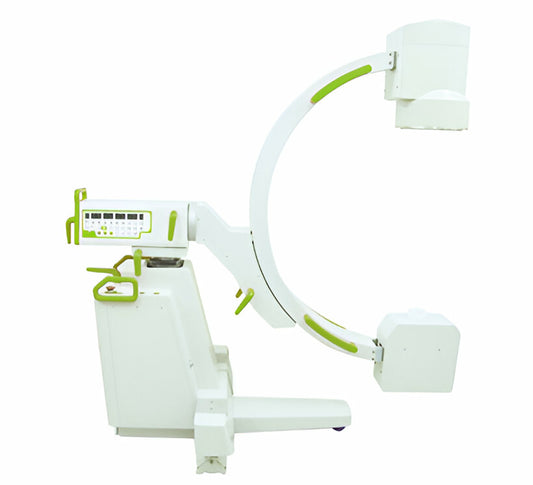 ARCO EN C ANYVIEW 500S , MARCA: ECOTRON  ANYVIEW
