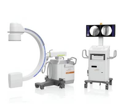 ARCO EN C CIOS SELECT, MARCA: SIEMENS