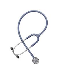 FONENDOSCOPIO DUPLEX 2.0 BABY MARCA: RIESTER