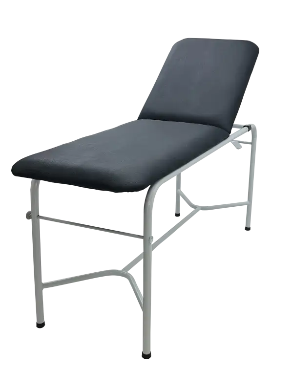 CAMILLA DIVAN DOS PLANOS 80 CM  REF 20-01 80, MARCA: NACIONAL