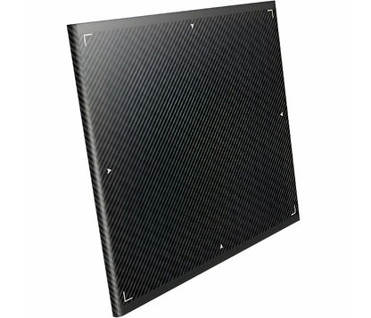 FLAT PANEL PIXX DR PIXEN, MARCA: PIXXGEN