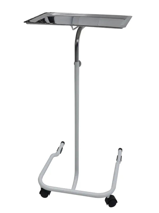 MESA DE MAYO PINTADA MMI 01-03 P, MARCA: NACIONAL